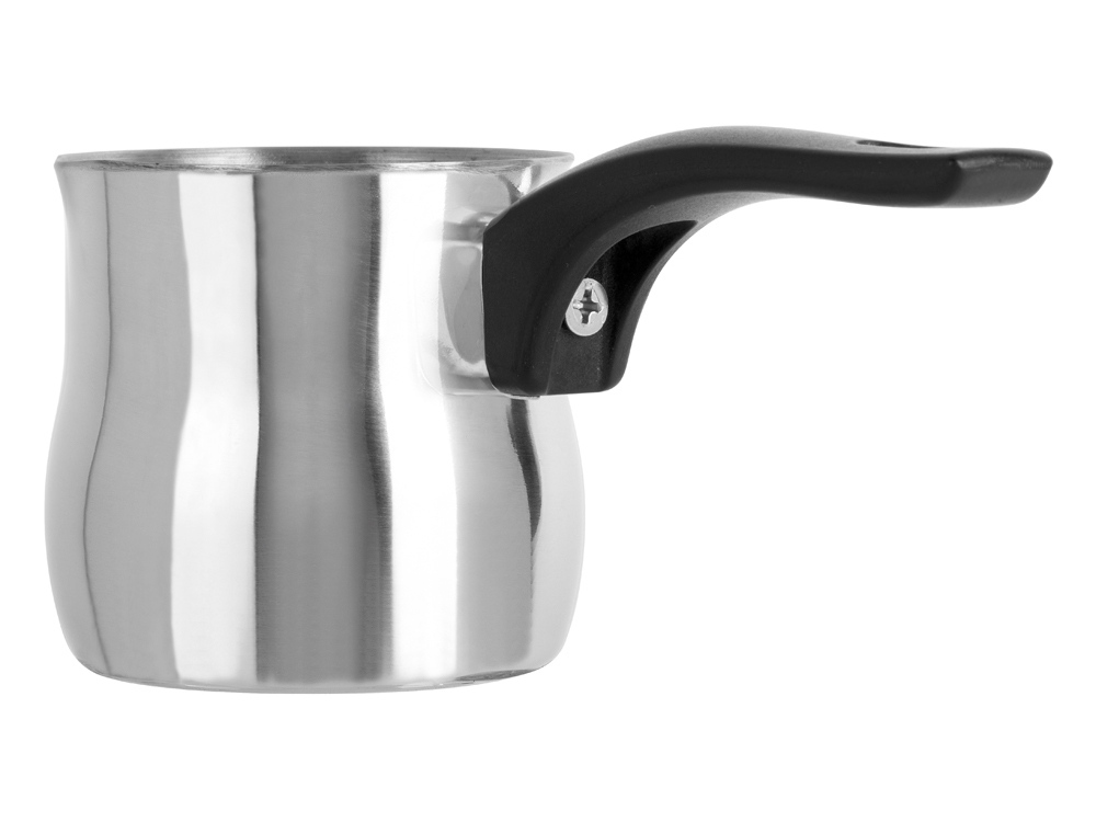 Турка из нержавеющей стали, 280 мл