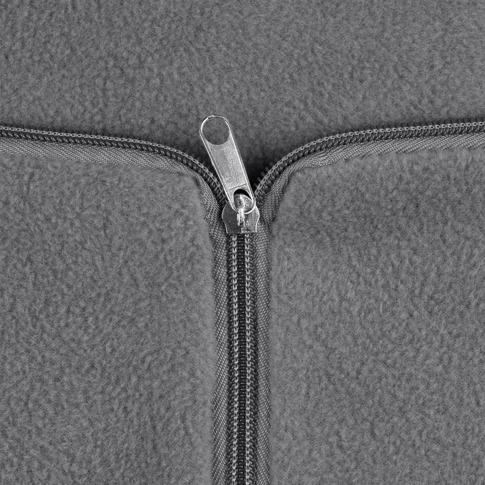 Дорожный плед Pathway 2