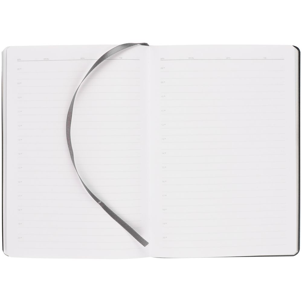 Набор Nebraska Flex