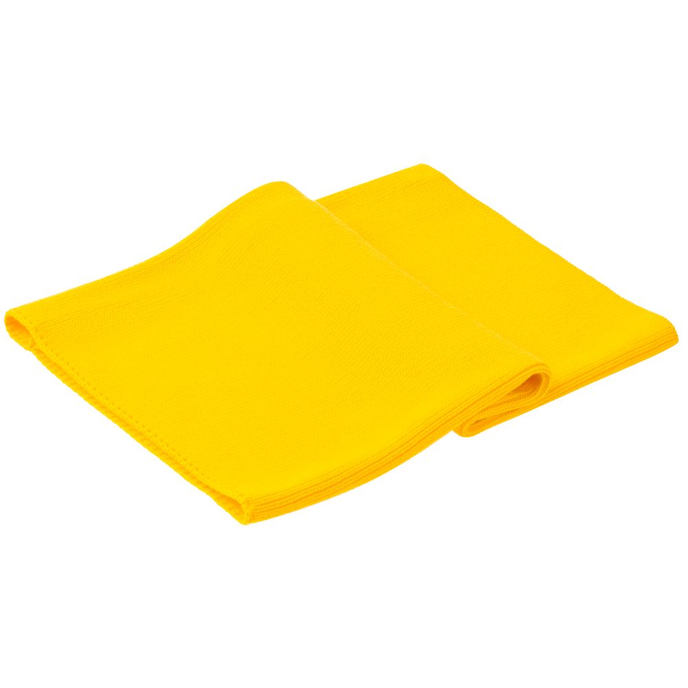 Детский снуд Real Talk фото на сайте Print Logo.