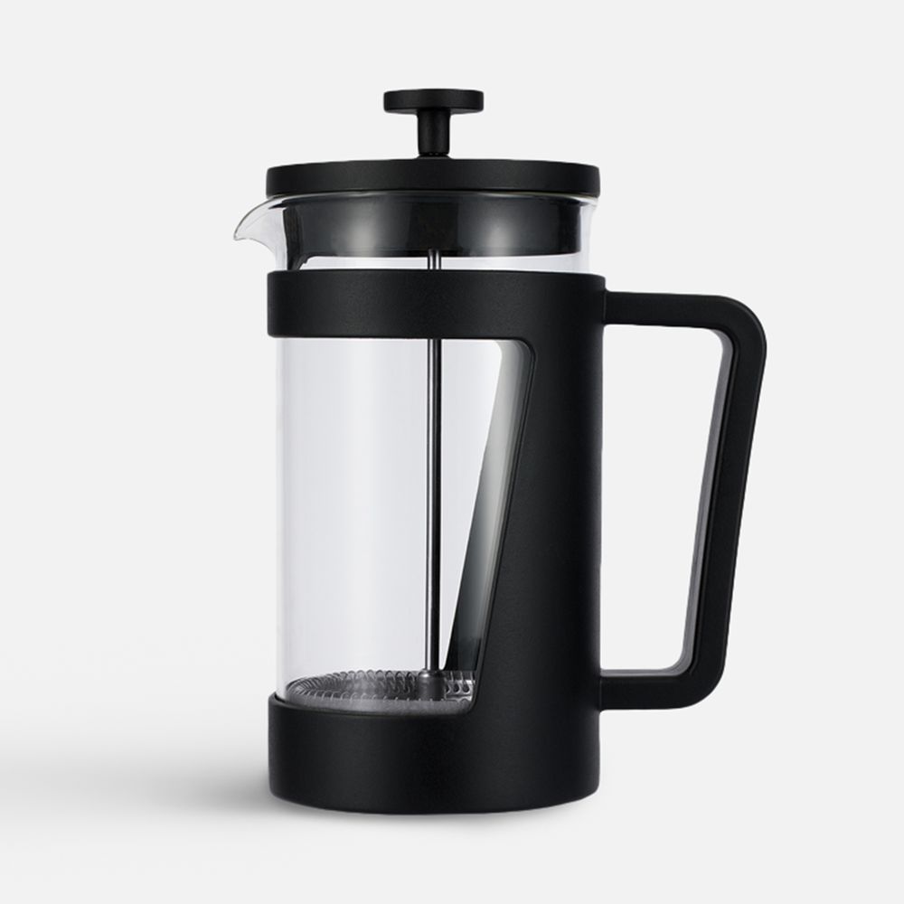 Френч-пресс Linea Franco с логотипом Regent | Print Logo