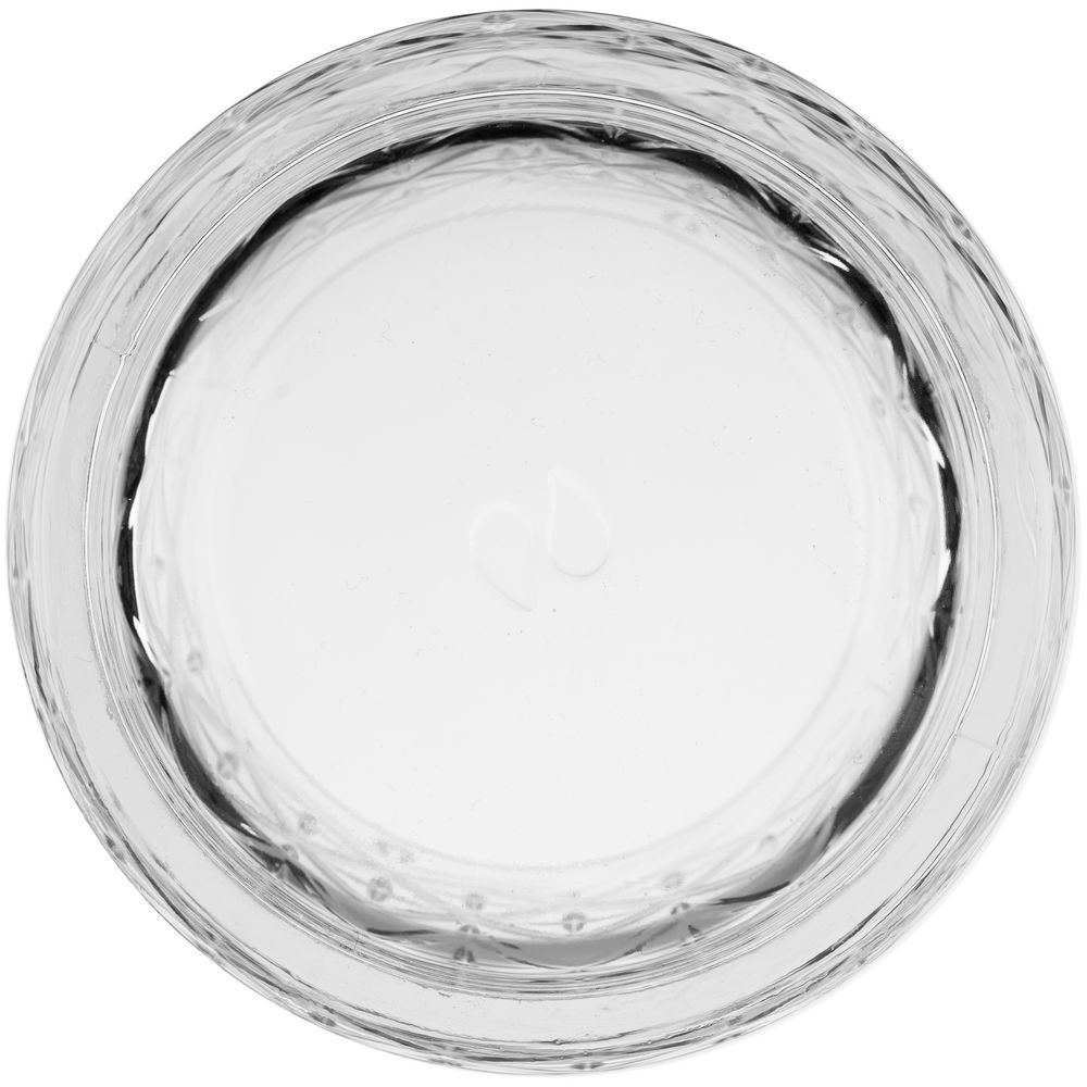 Стакан для виски Timeless фото на сайте Print Logo.