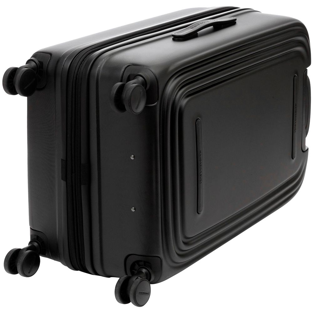 Чемодан Logoduck M