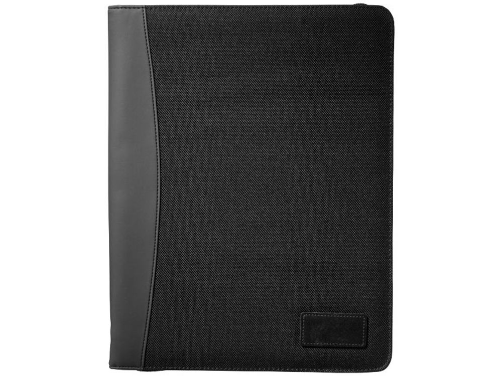 Папка Cardiff с логотипом Avenue | Print Logo