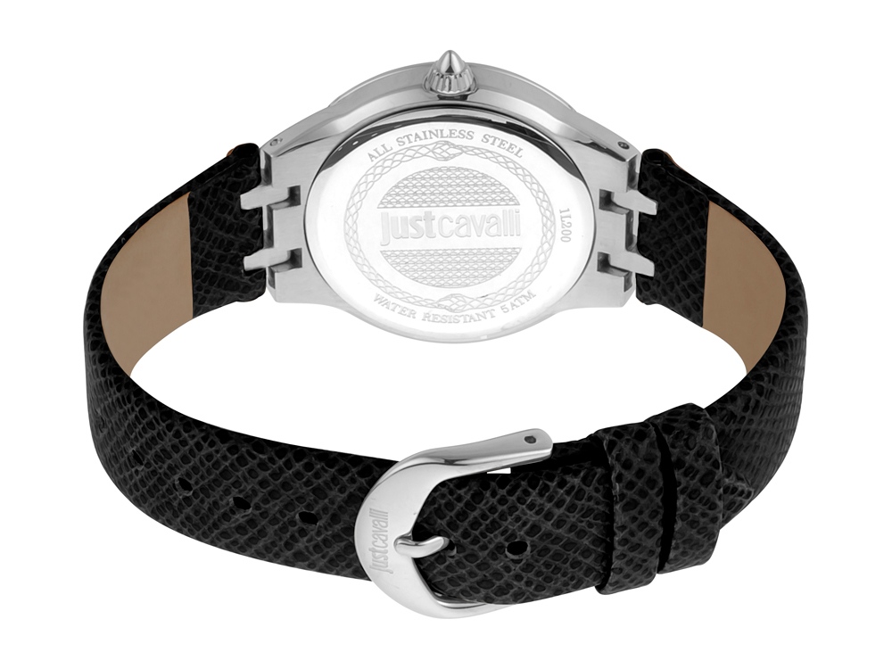 Наручные часы, женские. JUST CAVALLI