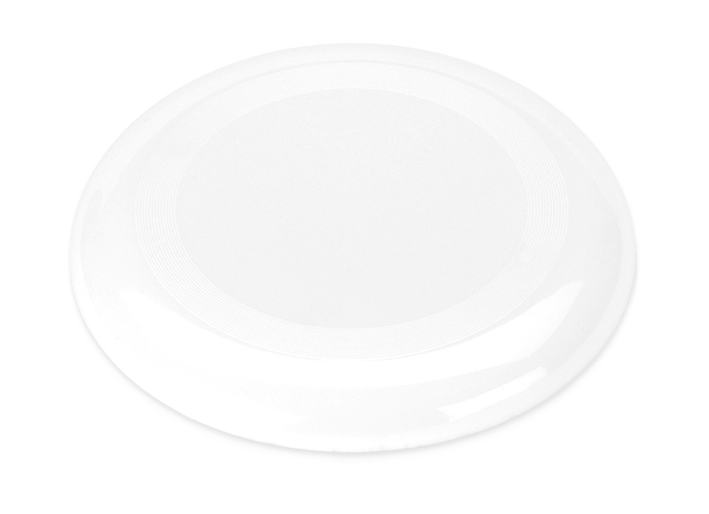 Фрисби Fly Back с логотипом  | Print Logo