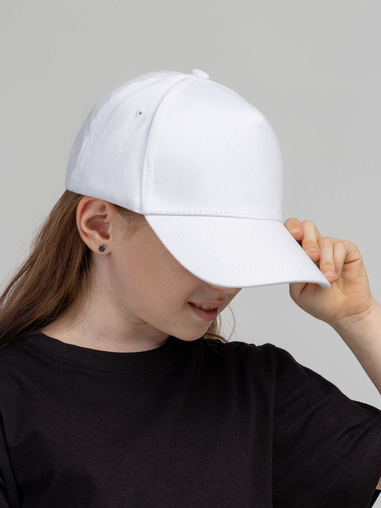 Бейсболка детская Standard Kids