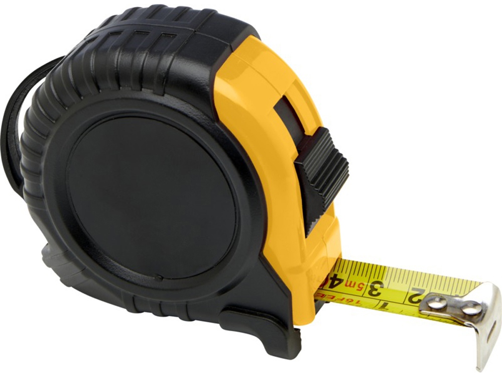 Рулетка Score с логотипом  | Print Logo