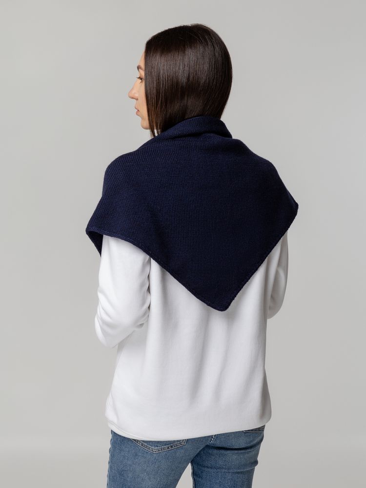 Косынка Dalia и подарки фото на сайте Print logo.