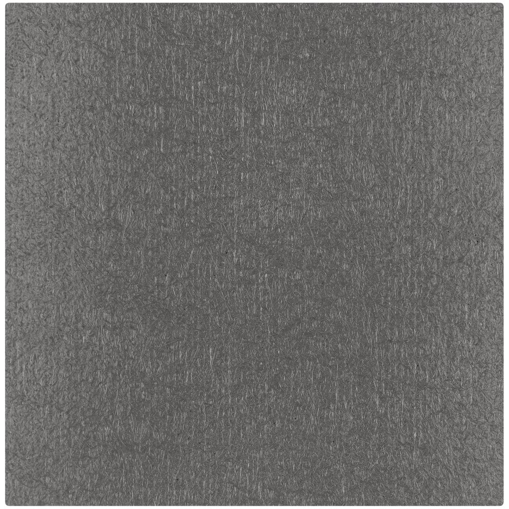 Лейбл Shan Nubuсk, L