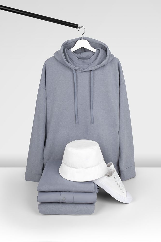 Панама C6 фото на сайте Print Logo.