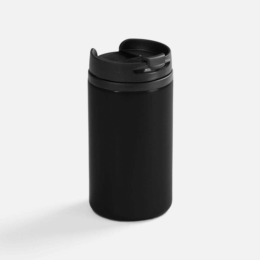 Набор Ringo Walk фото на сайте Print Logo.