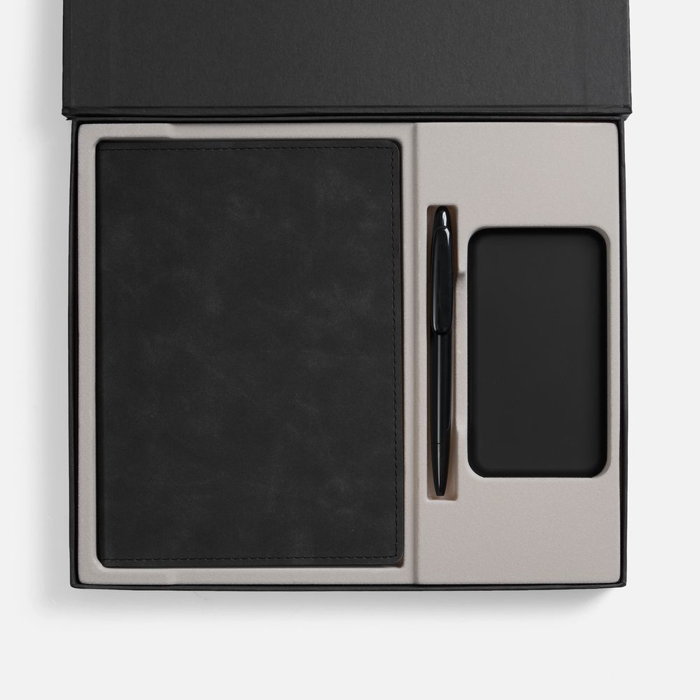 Набор Urban Power фото на сайте Print Logo.