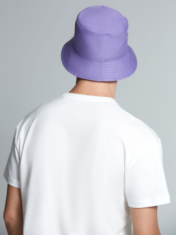 Панама Challenge