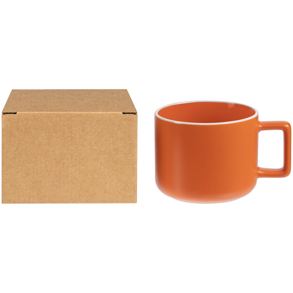 Набор Warm Vale