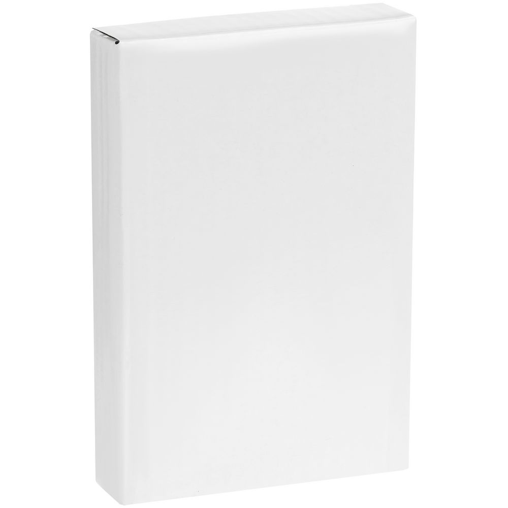 Фляжка Daily Tot фото на сайте Print Logo.