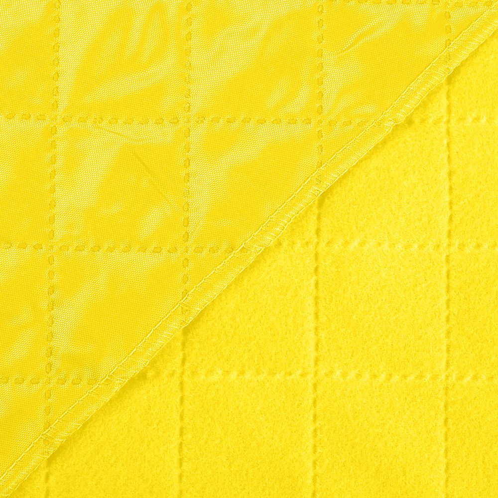 Плед для пикника Comfy