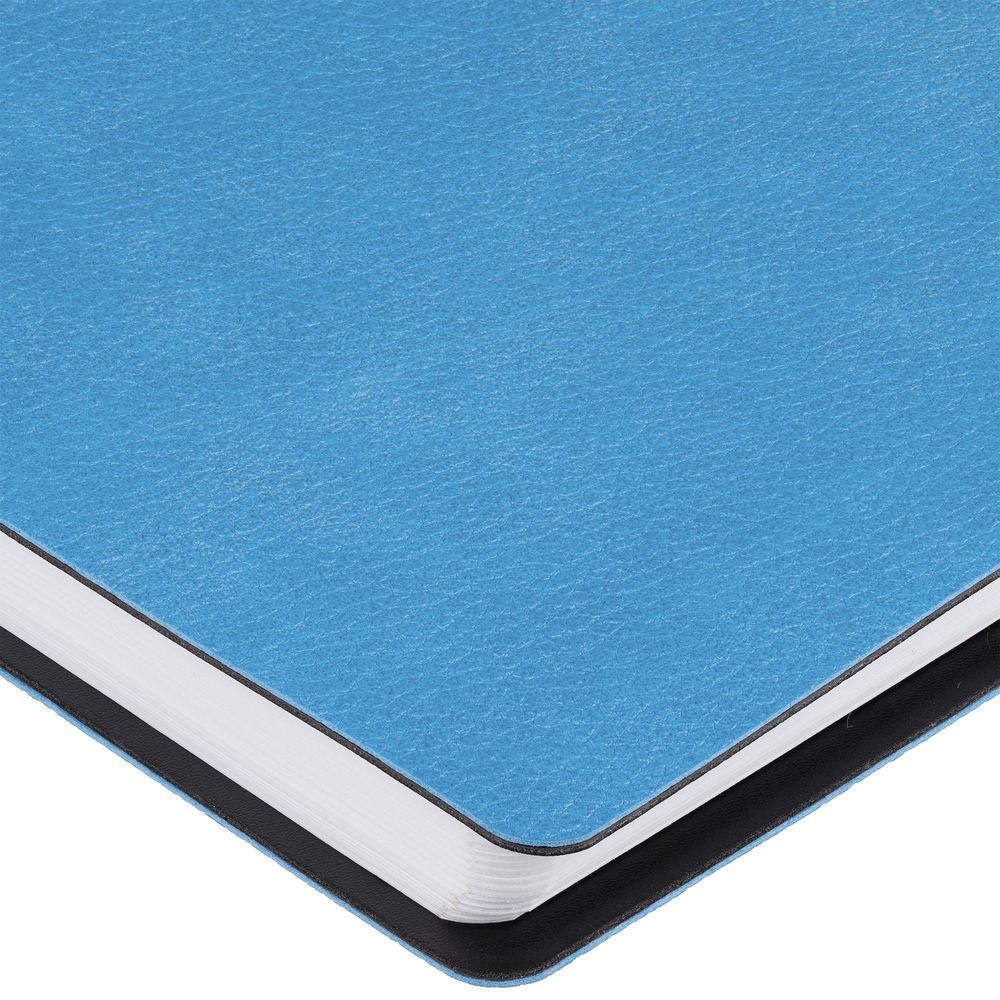 Ежедневник Strep Front, недатированный