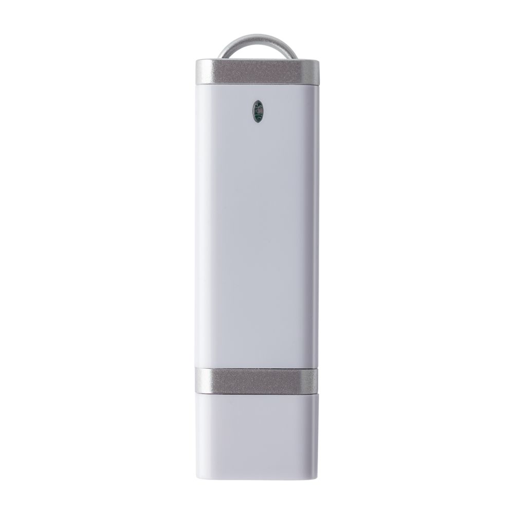 Флешка Profit, 16 Гб