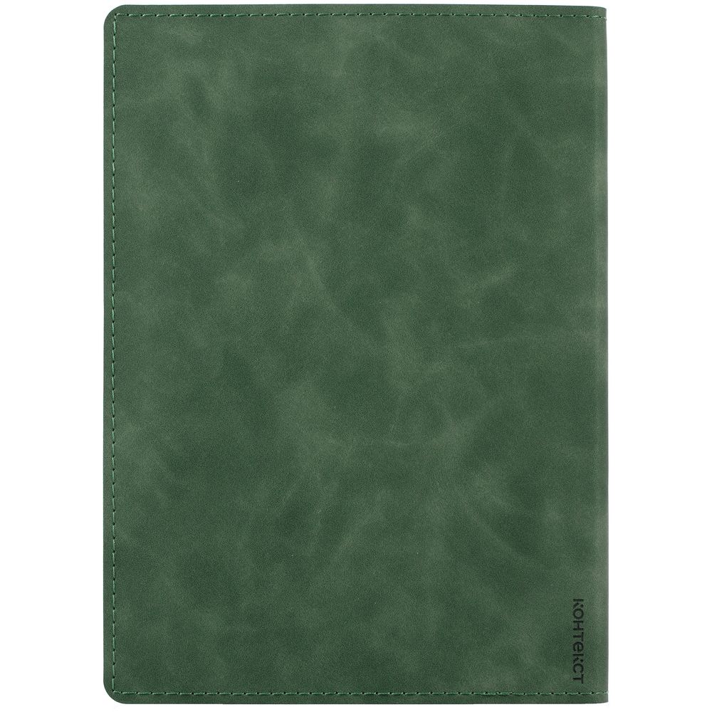 Ежедневник Urban, недатированный