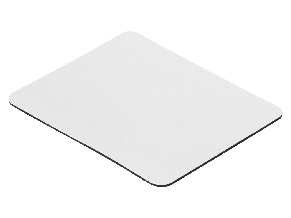 Коврик для мыши, для сублимации с логотипом  | Print Logo