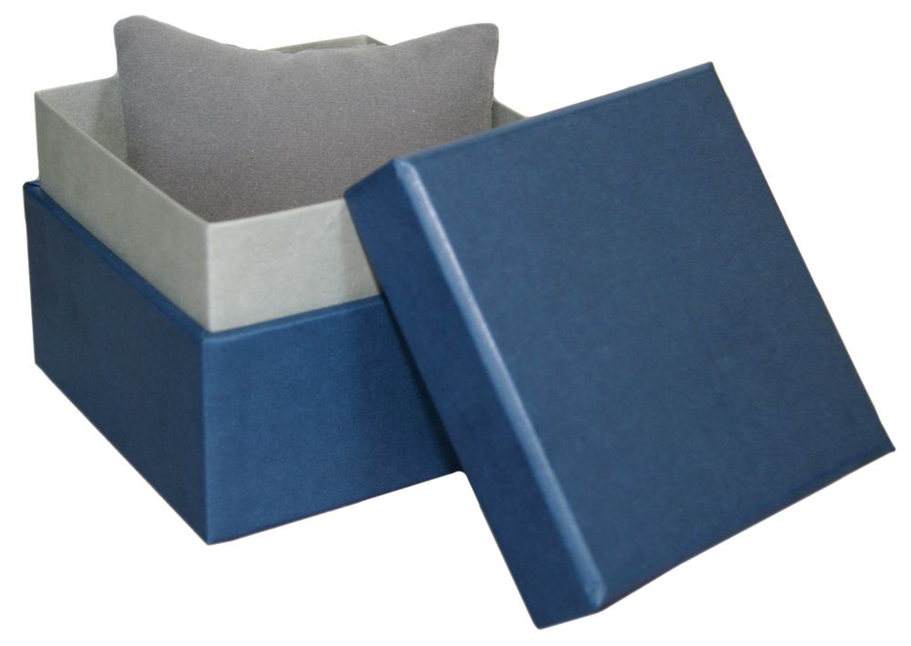 Часы наручные Zeit Premium на заказ фото на сайте Print Logo.