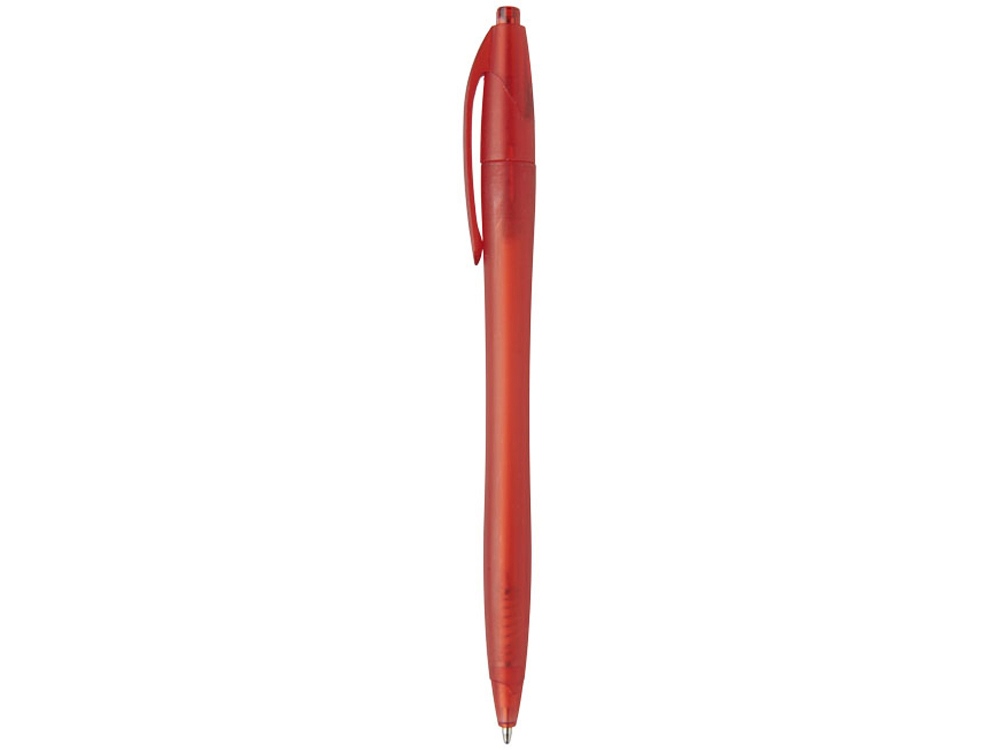 Lynx шариковая ручка, красный