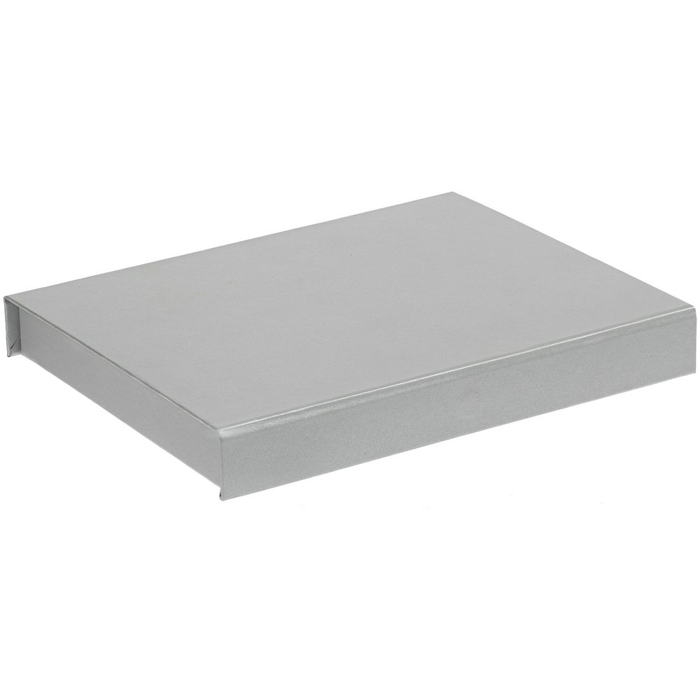 Набор Office Helper фото на сайте Print Logo.