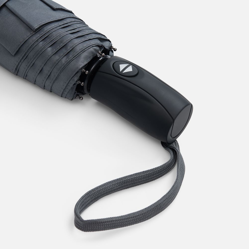 Зонт складной Brellix