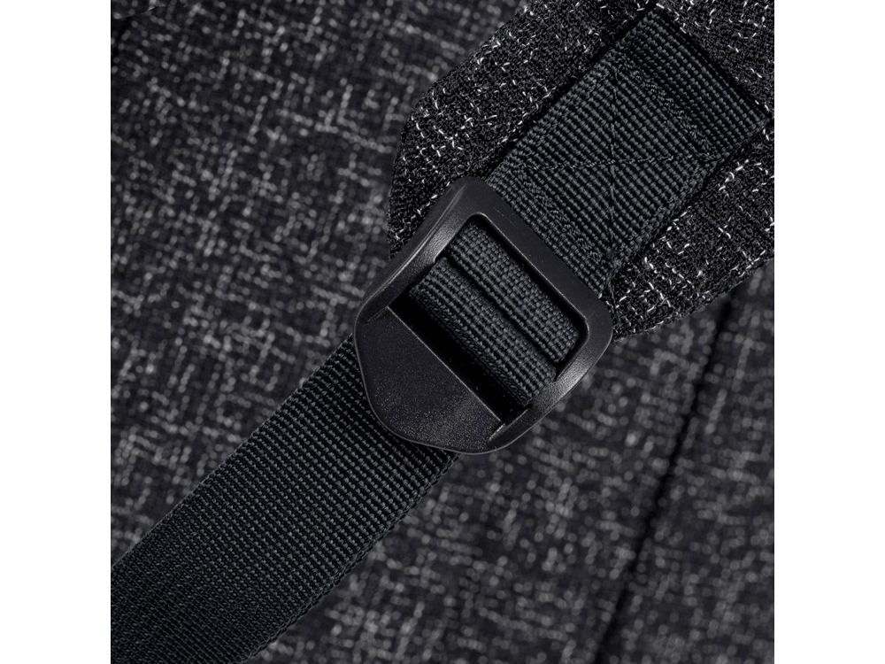 RIVACASE 7962 black рюкзак для ноутбука 15.6 / 6