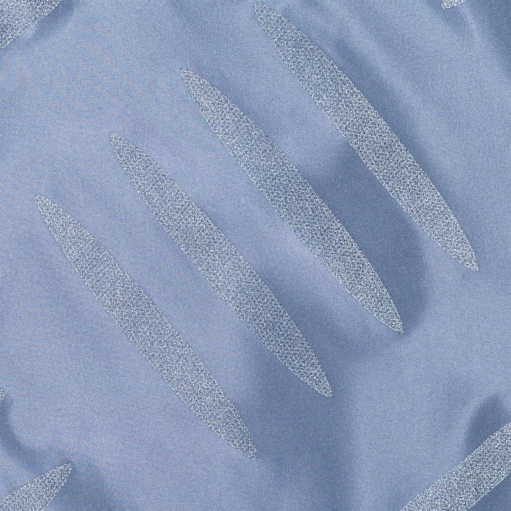 Ветровка светоотражающая Hard Work, размер XXL