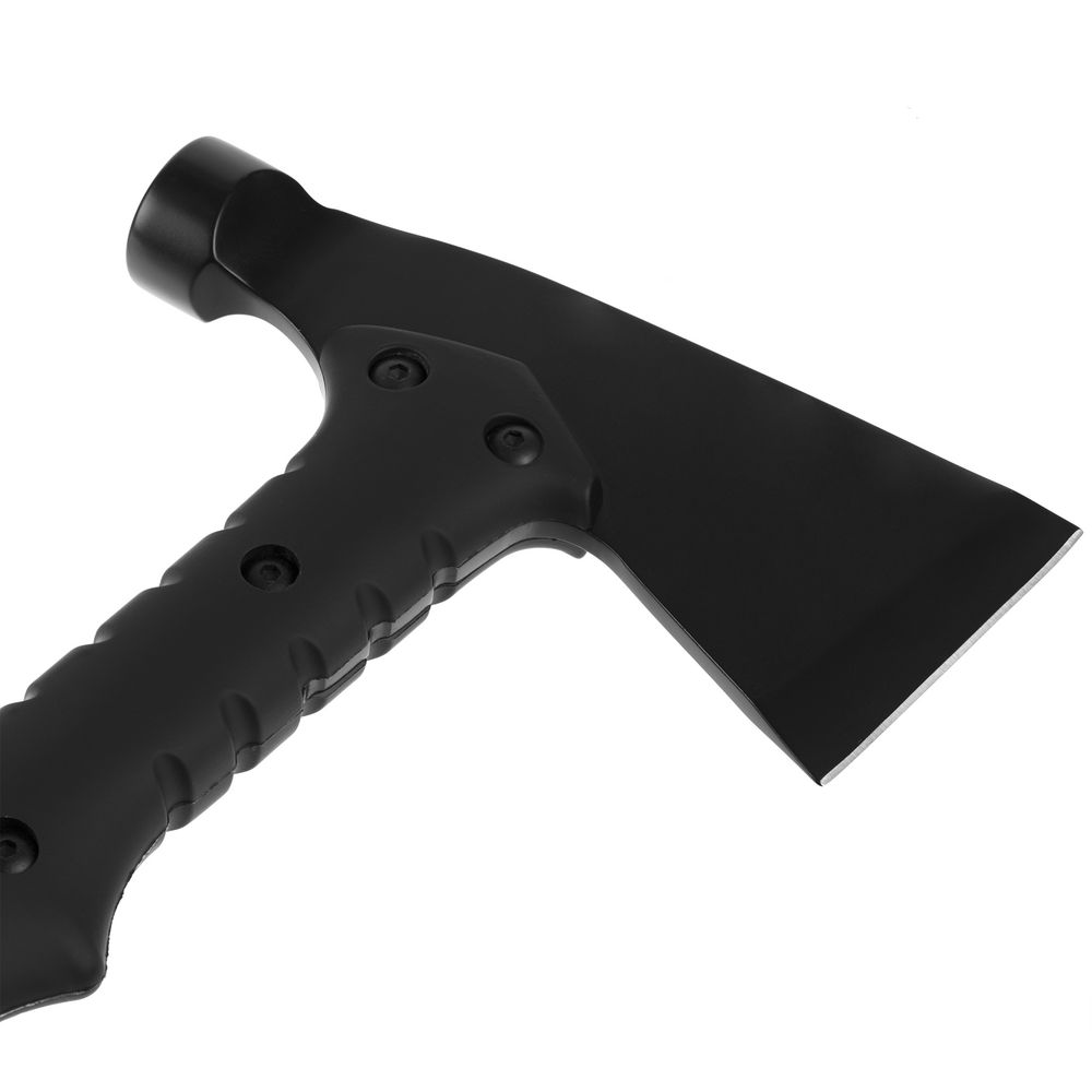 Туристический топор Bal фото на сайте Print Logo.