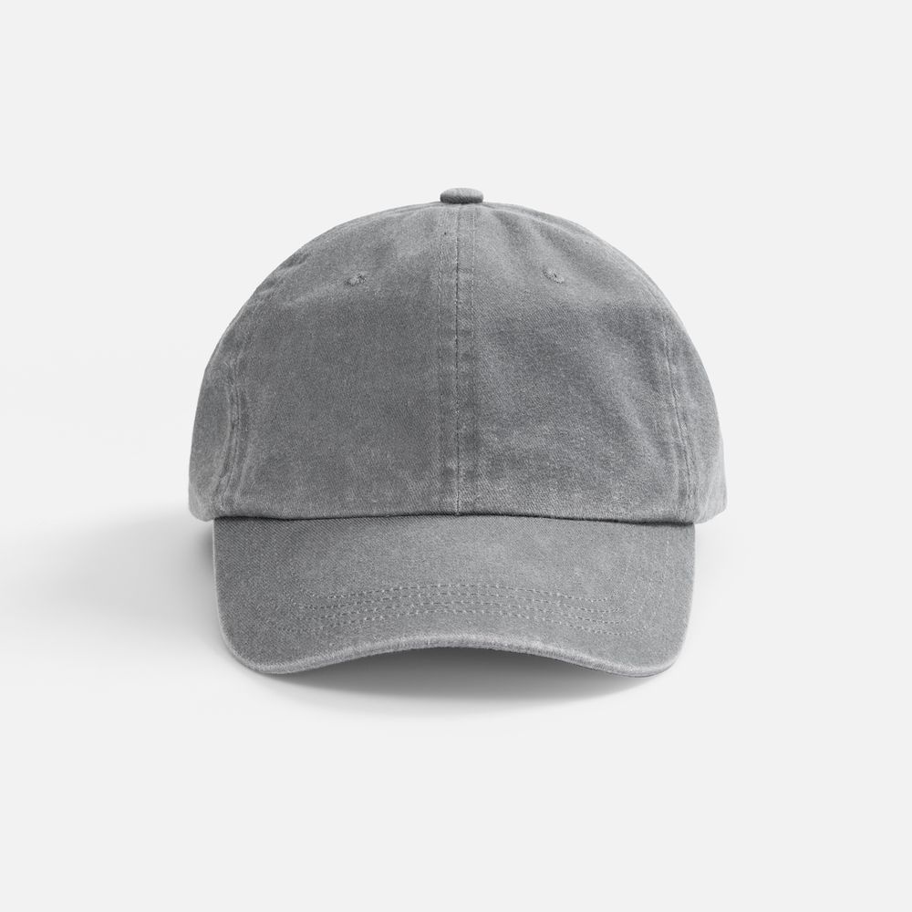 Бейсболка Berwi