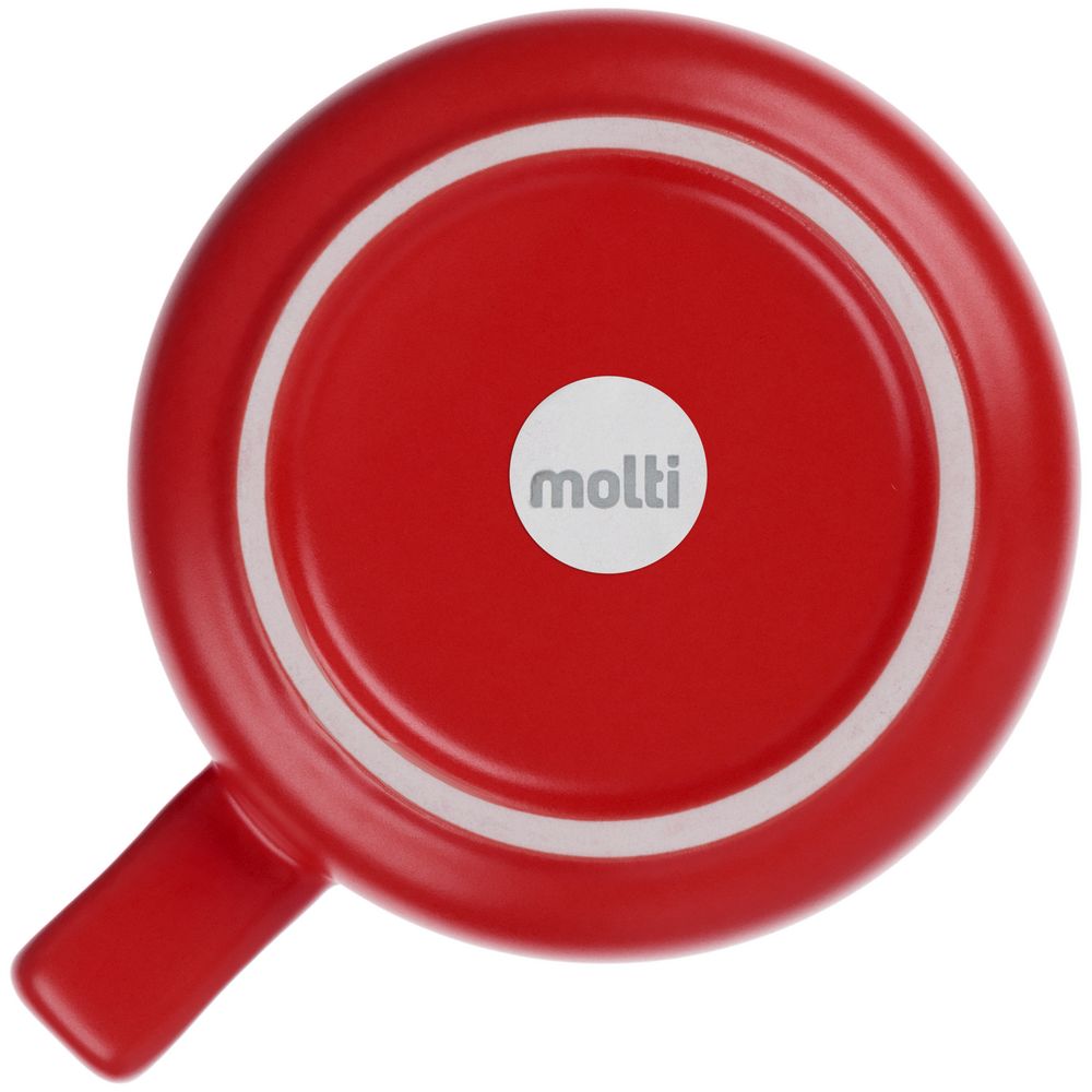 Чашка Fusion, ver.2 фото на сайте Print Logo.