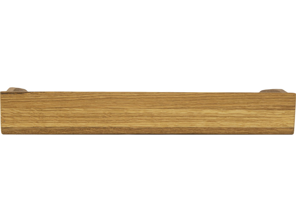 Поднос Breakfast