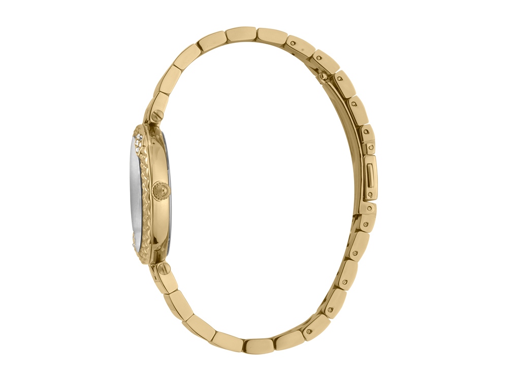 Наручные часы, женские. JUST CAVALLI