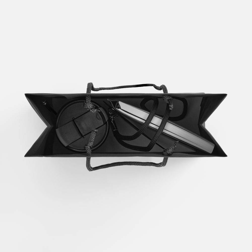 Набор Kroom Office