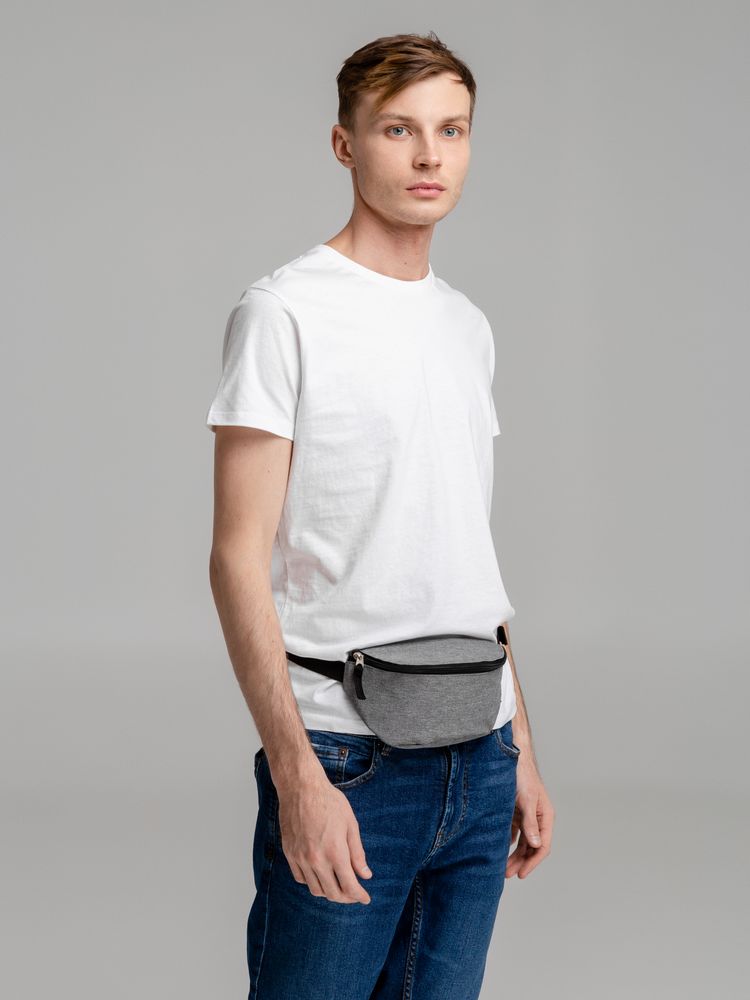 Поясная сумка Handy Dandy фото на сайте Print Logo.