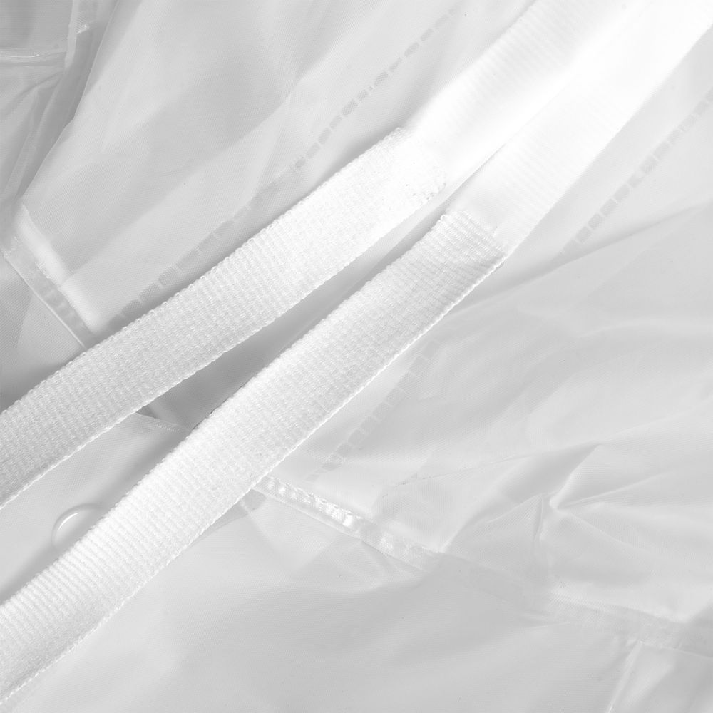 Дождевик детский RainDrop Kids фото на сайте Print Logo.