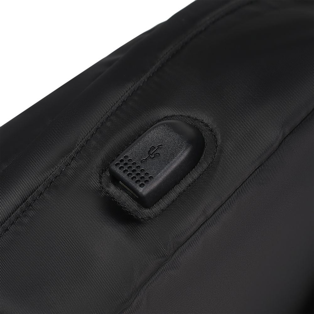 Рюкзак для ноутбука B165 фото на сайте Print Logo.