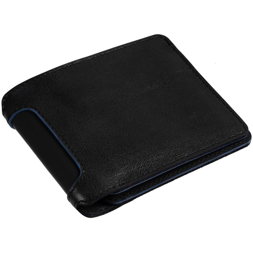 Набор Arrival фото на сайте Print Logo.