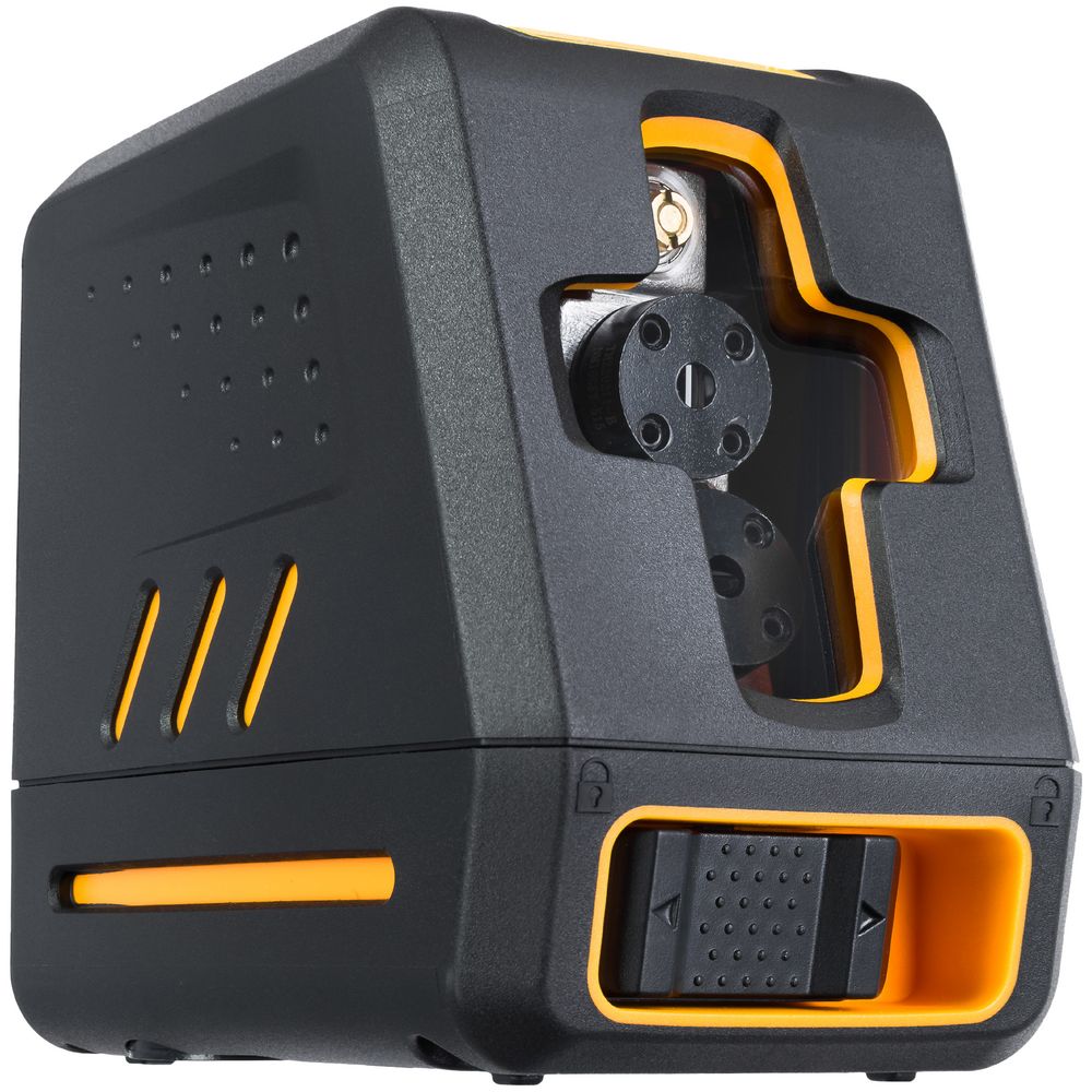 Лазерный уровень LT20 фото на сайте  Print Logo.