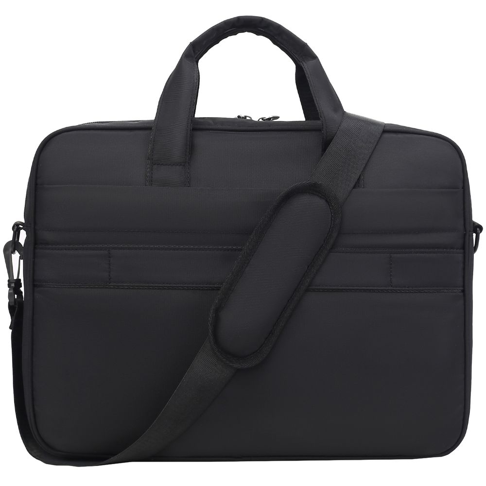 Сумка для ноутбука L266 фото на сайте Print Logo.