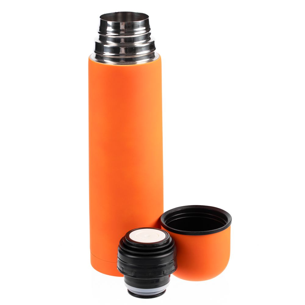 Термос Skydive