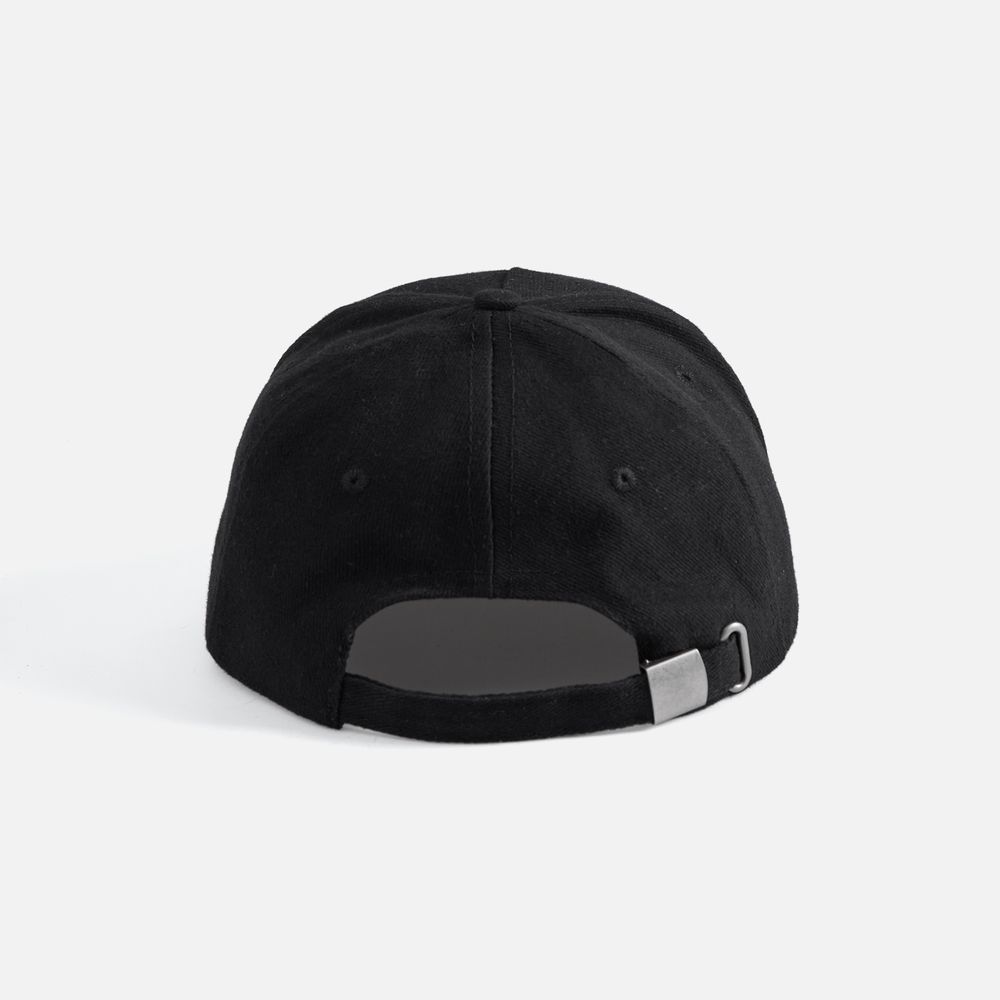 Бейсболка Long Beach