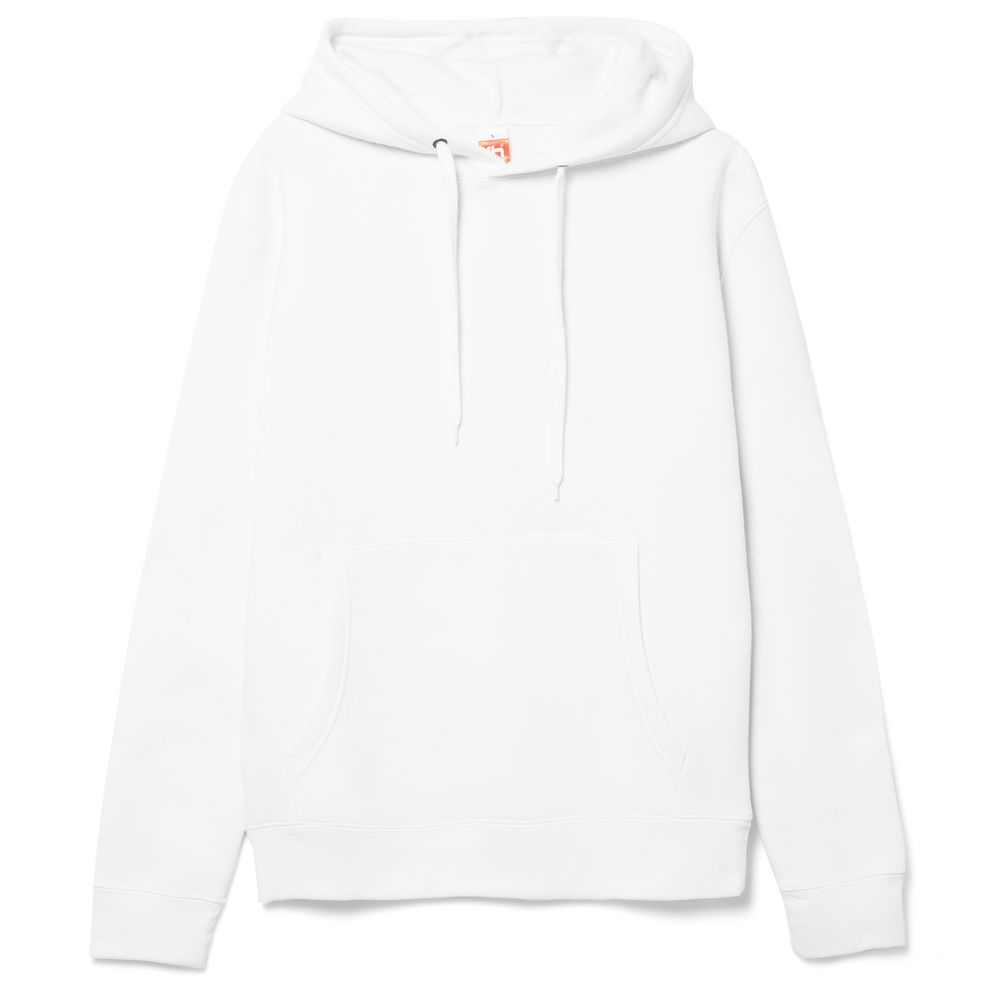 Худи унисекс Phoenix с логотипом  | Print Logo