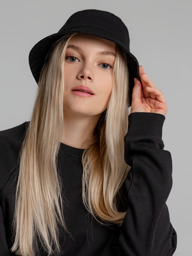 Панама Bizbolka Sunshade фото на сайте Print Logo.