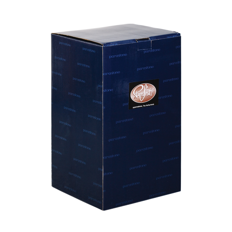 Скульптура "Компьютерщик" — пример нанесения логотипа () | Print Logo