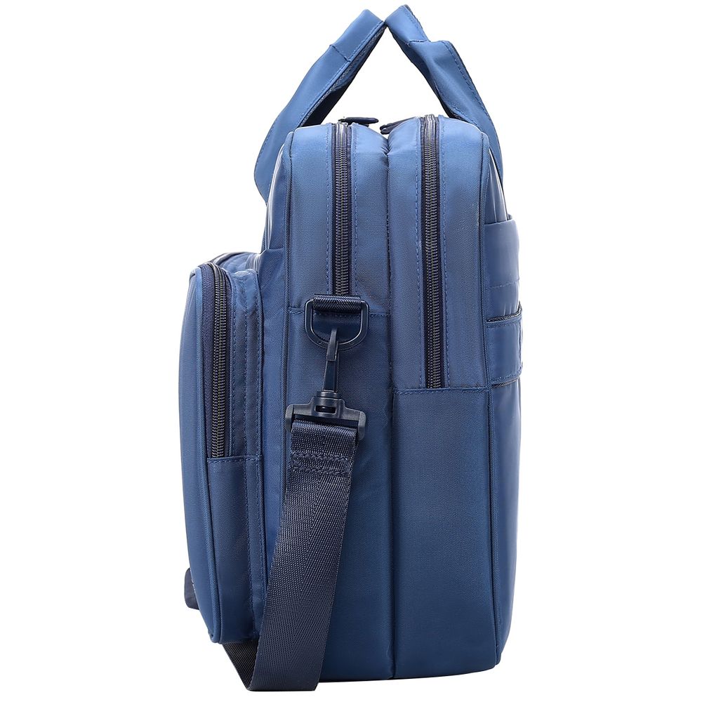 Cумка для ноутбука L267