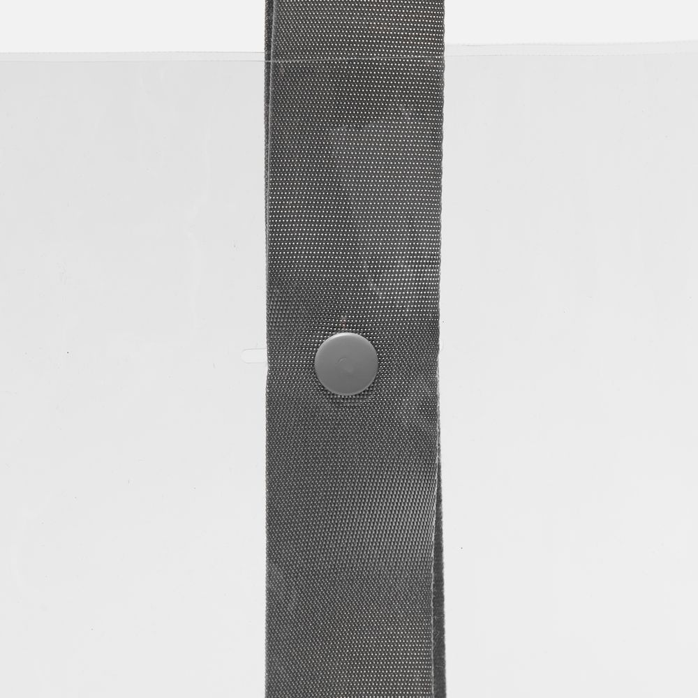 Шопер Clear Fest, ver.2